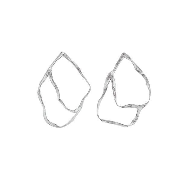 Oniro Earrings