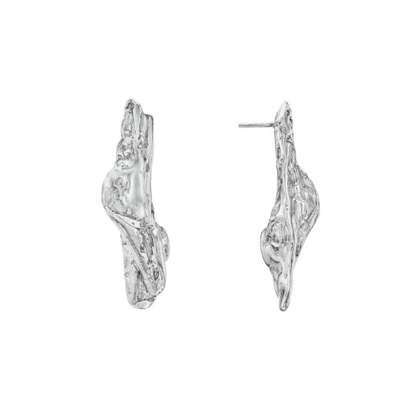 Alovitos Earrings