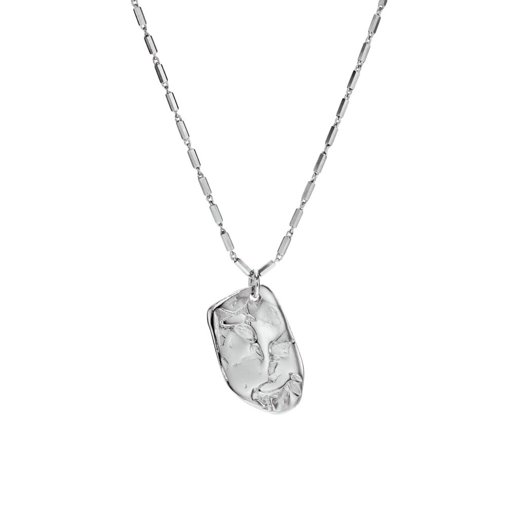 The Face Necklace Aniw Shapes numbers-1-100-english-esl-worksheets-for-distance-learning-and