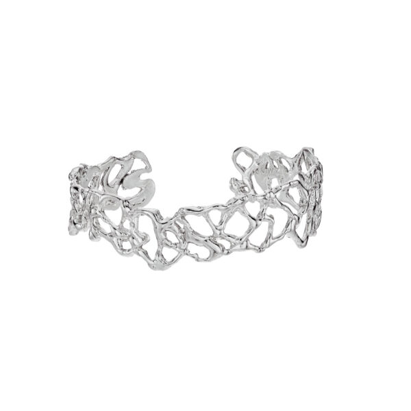 Epimoni Bracelet